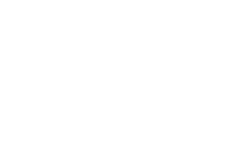 Logo PV Groenadvies