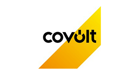 covolt pv groenadvies partner